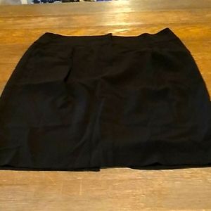 AB Studio women skirt